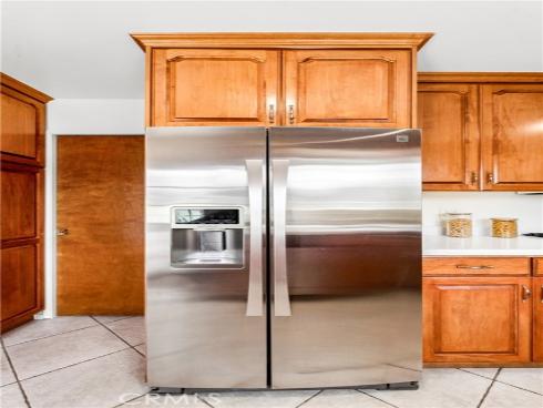 8102  San Hilario   Circle, Buena Park, CA