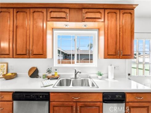 8102  San Hilario   Circle, Buena Park, CA