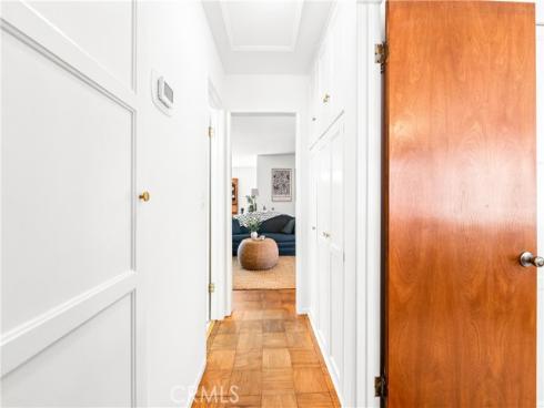 8102  San Hilario   Circle, Buena Park, CA