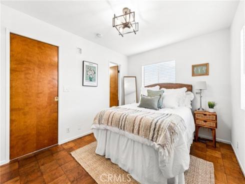 8102  San Hilario   Circle, Buena Park, CA