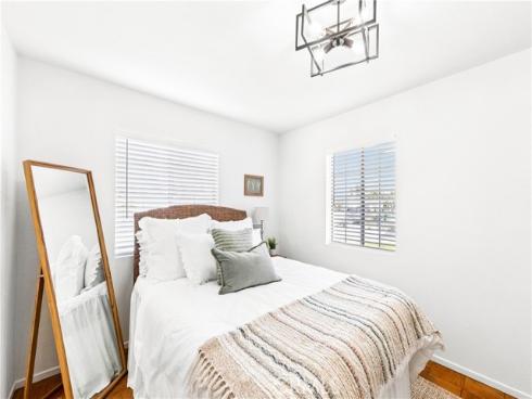 8102  San Hilario   Circle, Buena Park, CA