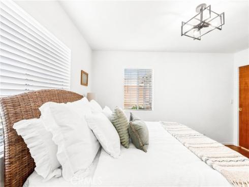 8102  San Hilario   Circle, Buena Park, CA