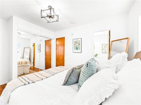 8102  San Hilario   Circle, Buena Park, CA