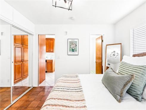 8102  San Hilario   Circle, Buena Park, CA