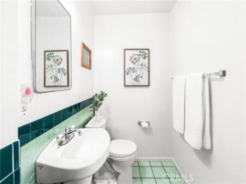 8102  San Hilario   Circle, Buena Park, CA