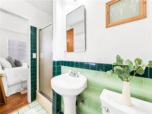 8102  San Hilario   Circle, Buena Park, CA