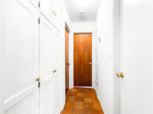 8102  San Hilario   Circle, Buena Park, CA