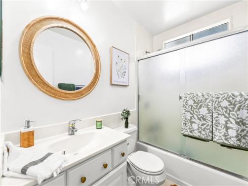 8102  San Hilario   Circle, Buena Park, CA