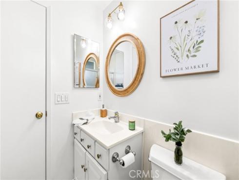 8102  San Hilario   Circle, Buena Park, CA