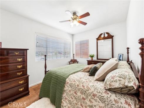 8102  San Hilario   Circle, Buena Park, CA