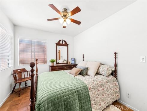 8102  San Hilario   Circle, Buena Park, CA