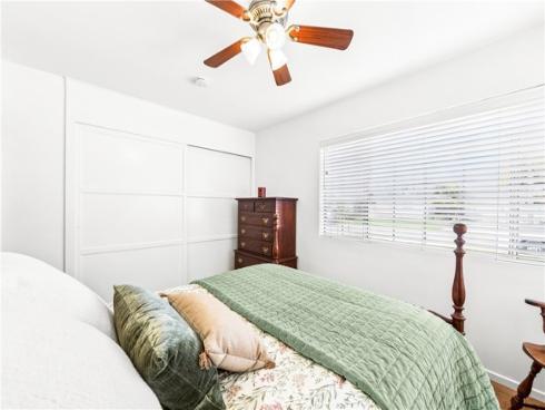 8102  San Hilario   Circle, Buena Park, CA