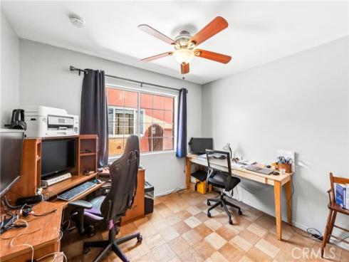 8102  San Hilario   Circle, Buena Park, CA