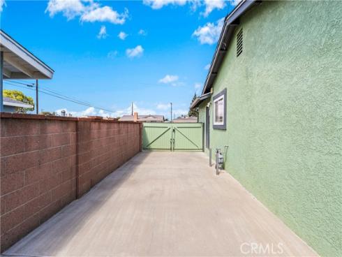 8102  San Hilario   Circle, Buena Park, CA