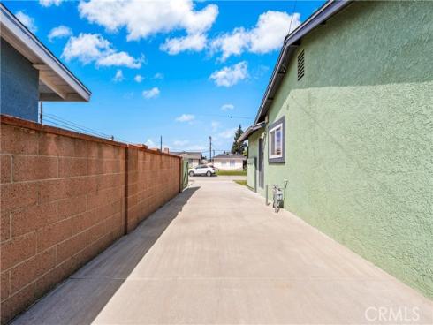 8102  San Hilario   Circle, Buena Park, CA