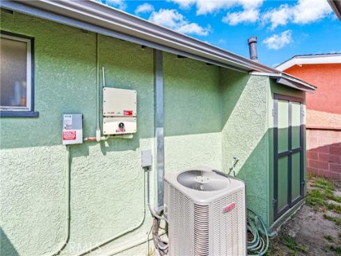 8102  San Hilario   Circle, Buena Park, CA