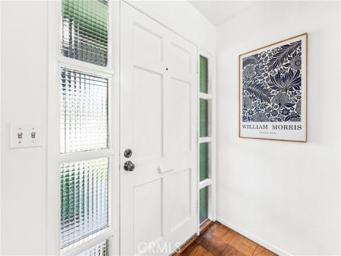 8102  San Hilario   Circle, Buena Park, CA