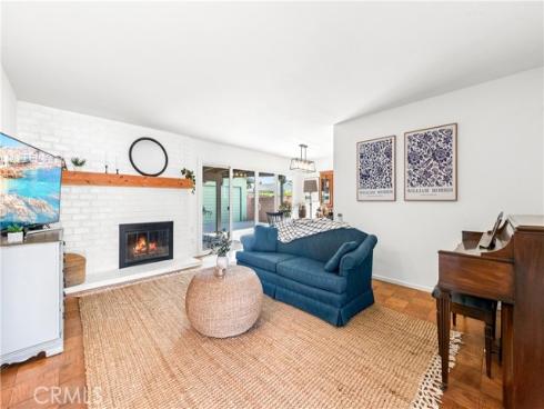 8102  San Hilario   Circle, Buena Park, CA