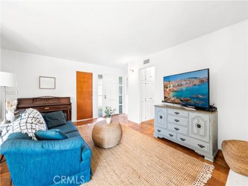 8102  San Hilario   Circle, Buena Park, CA