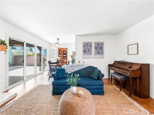 8102  San Hilario   Circle, Buena Park, CA