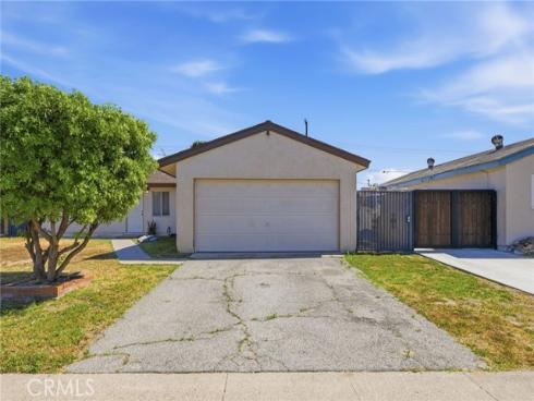 6550  Mount Ripley  , Buena Park, CA