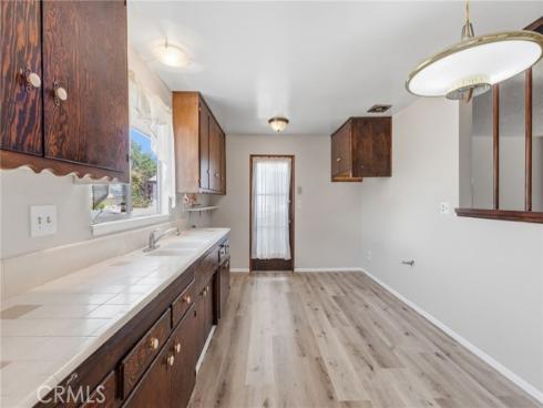 6550  Mount Ripley  , Buena Park, CA