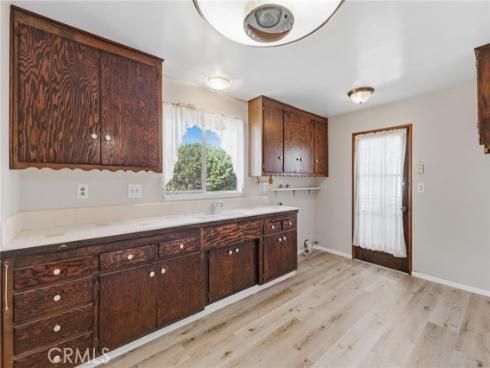 6550  Mount Ripley  , Buena Park, CA