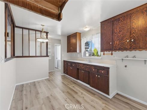 6550  Mount Ripley  , Buena Park, CA