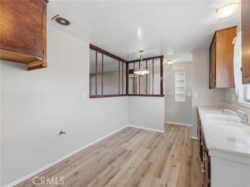 6550  Mount Ripley  , Buena Park, CA