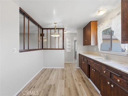 6550  Mount Ripley  , Buena Park, CA