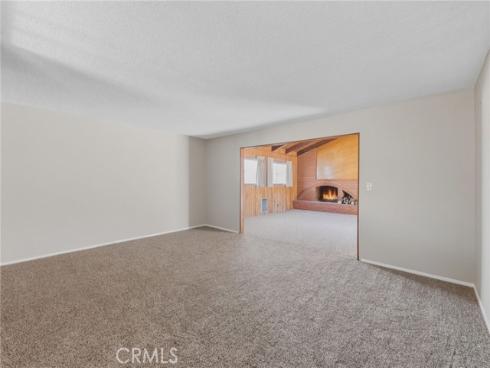 6550  Mount Ripley  , Buena Park, CA