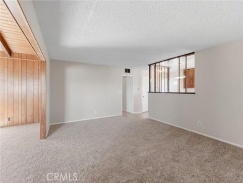 6550  Mount Ripley  , Buena Park, CA