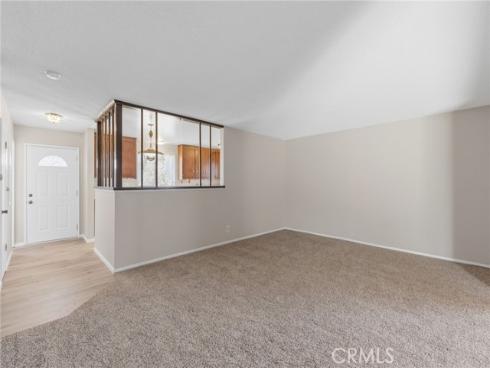 6550  Mount Ripley  , Buena Park, CA