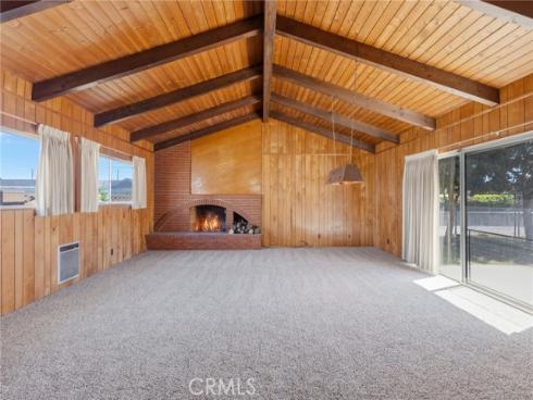 6550  Mount Ripley  , Buena Park, CA