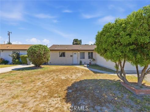 6550  Mount Ripley  , Buena Park, CA
