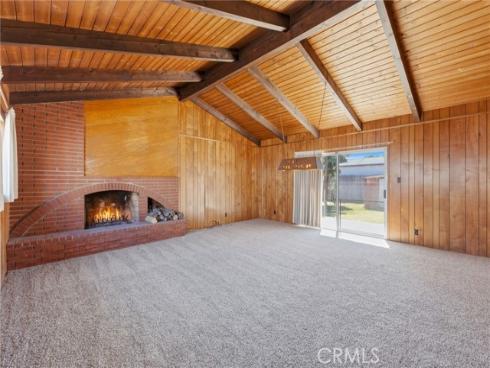 6550  Mount Ripley  , Buena Park, CA