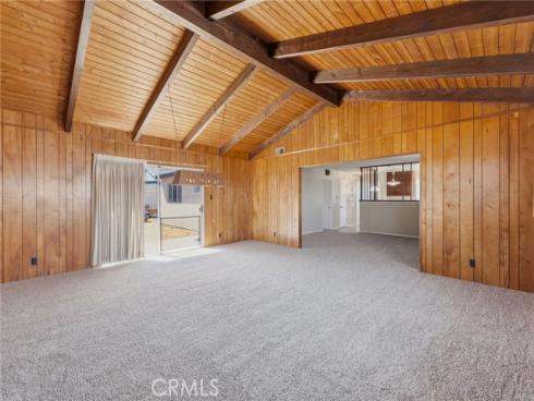 6550  Mount Ripley  , Buena Park, CA