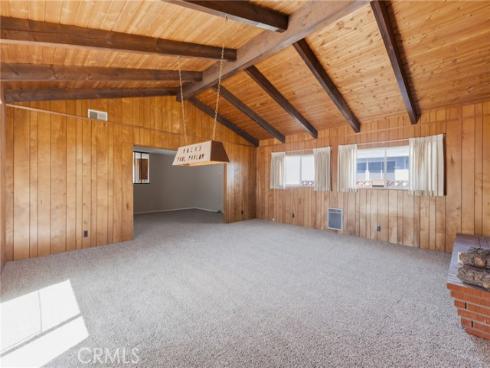 6550  Mount Ripley  , Buena Park, CA