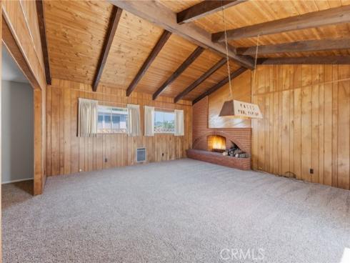 6550  Mount Ripley  , Buena Park, CA