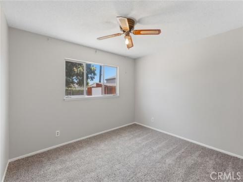 6550  Mount Ripley  , Buena Park, CA