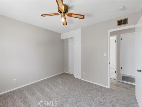 6550  Mount Ripley  , Buena Park, CA