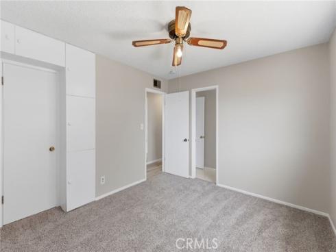 6550  Mount Ripley  , Buena Park, CA