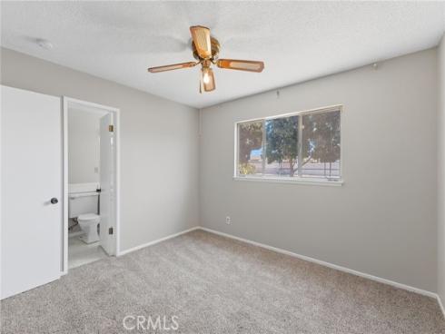 6550  Mount Ripley  , Buena Park, CA