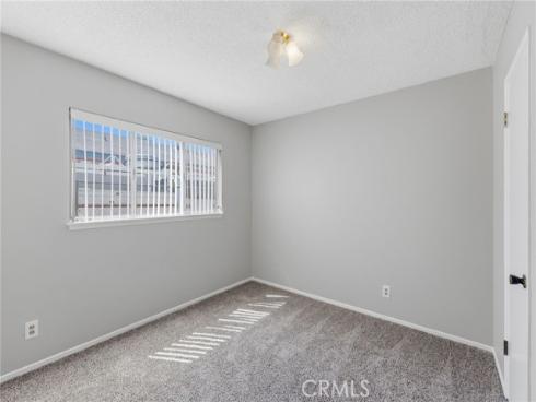 6550  Mount Ripley  , Buena Park, CA