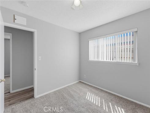 6550  Mount Ripley  , Buena Park, CA