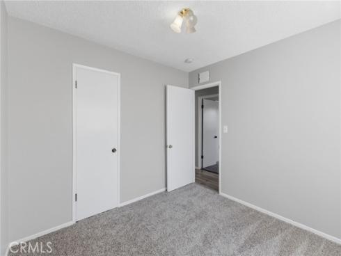 6550  Mount Ripley  , Buena Park, CA