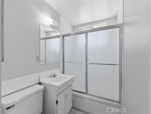 6550  Mount Ripley  , Buena Park, CA