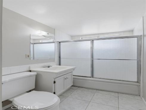 6550  Mount Ripley  , Buena Park, CA