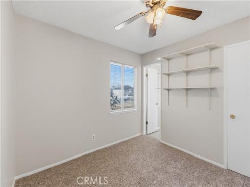 6550  Mount Ripley  , Buena Park, CA