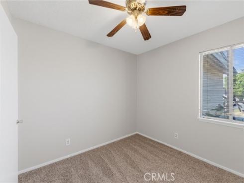 6550  Mount Ripley  , Buena Park, CA